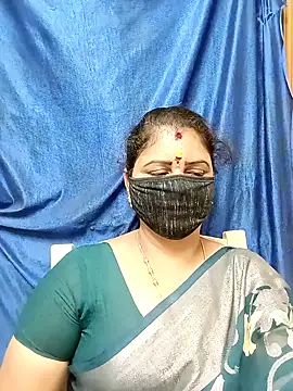 Snapshot of sushma26 chatting on 24, 2, 2026 sushma26 online show from 24, 2, 2026