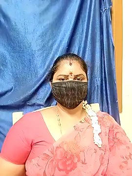 Snapshot of sushma26 chatting on 25, 2, 2026 sushma26 online show from 25, 2, 2026