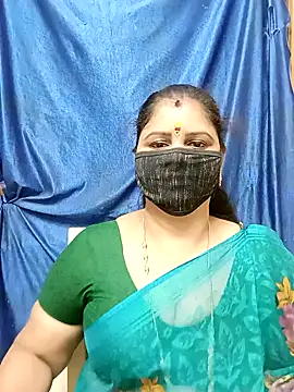 Snapshot of sushma26 chatting on 26, 2, 2026 sushma26 online show from 26, 2, 2026