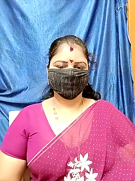 Snapshot of sushma26 chatting on 2, 3, 2026 sushma26 online show from 2, 3, 2026