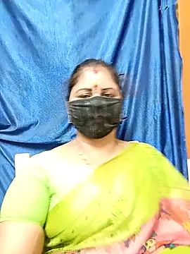 Snapshot of sushma26 chatting on 2, 3, 2026 sushma26 online show from 2, 3, 2026