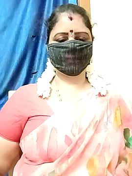 sushma26 online show from 17, 4, 2026