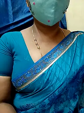 Snapshot of sushma26 chatting on 18, 6, 2026 sushma26 online show from 18, 6, 2026