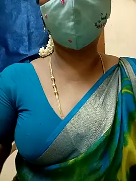 Snapshot of sushma26 chatting on 30, 6, 2026 sushma26 online show from 30, 6, 2026