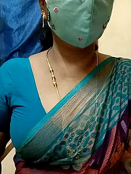 Snapshot of sushma26 chatting on 12, 7, 2026 sushma26 online show from 12, 7, 2026