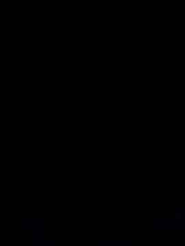 QJHoElyking online show from 16, 1, 2026