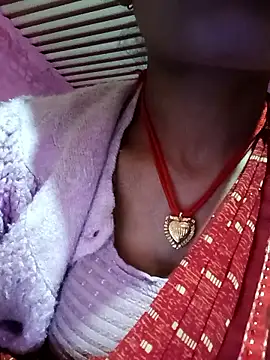 CUTGIRL76 online show from 10, 1, 2026