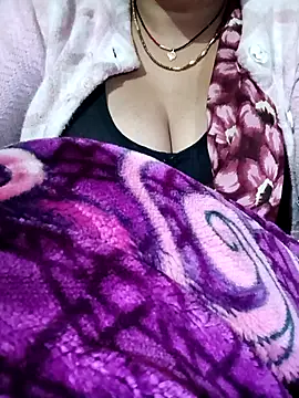 CUTGIRL76 online show from 15, 1, 2026