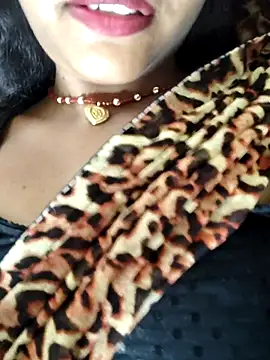 Snapshot of AnanyaKapoor89 chatting on 20, 9, 2025 AnanyaKapoor89 online show from 20, 9, 2025