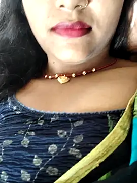 Snapshot of AnanyaKapoor89 chatting on 23, 9, 2025 AnanyaKapoor89 online show from 23, 9, 2025