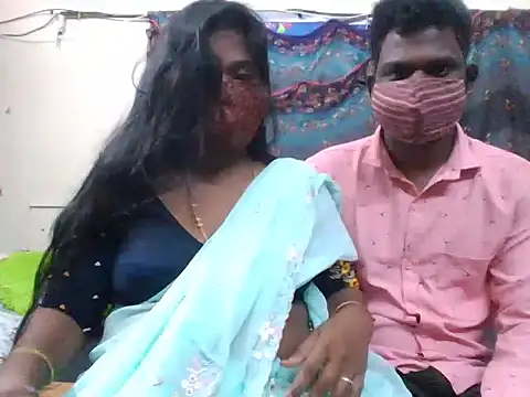 anubabysk12 online show from 21, 10, 2025