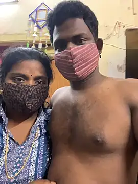 anubabysk12 online show from 31, 10, 2025