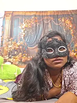 anubabysk12 online show from 23, 11, 2025