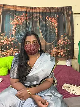 anubabysk12 online show from 12, 1, 2026