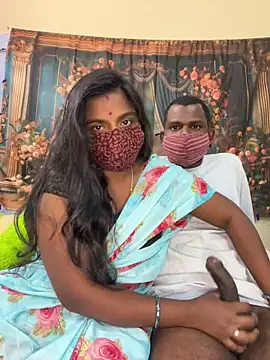 anubabysk12 online show from 12, 2, 2026