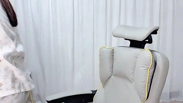 Dec-7758 online show from 27, 10, 2025