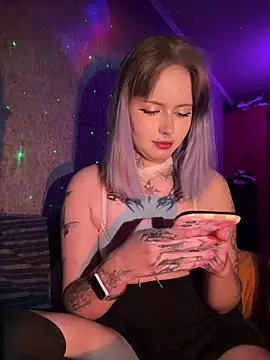 n1ghtcloud online show from 20, 9, 2025