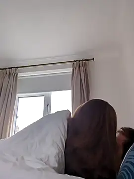 CheekyPolytime online show from 30, 10, 2025