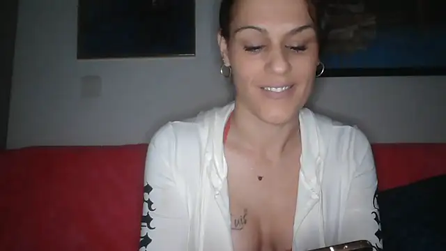 yumara351 online show from 28, 10, 2025