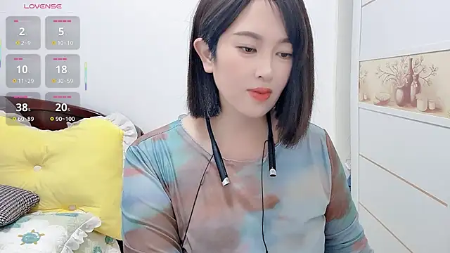 FeilL2t online show from 20, 9, 2025