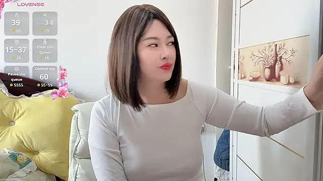 FeilL2t online show from 28, 11, 2025