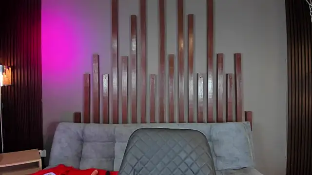 kloe bella online show from 11, 1, 2026