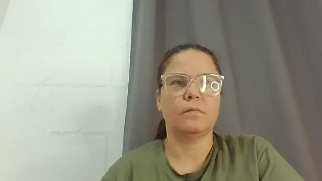 latinamaster online show from 22, 10, 2025