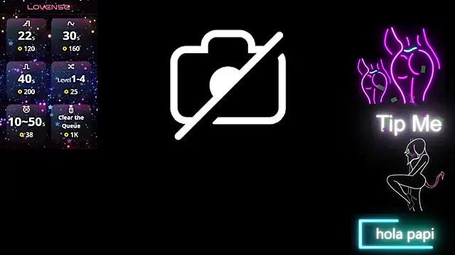 latinamaster online show from 30, 10, 2025