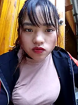 Lee coope online show from 18, 9, 2025