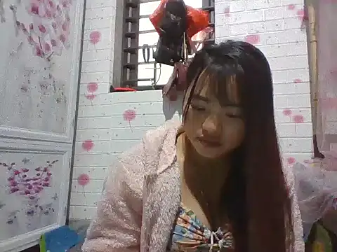 Lee coope online show from 17, 12, 2025