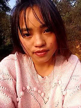 Lee coope online show from 21, 12, 2025