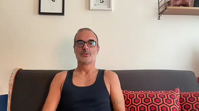 Milkywaymen online show from 23, 9, 2025