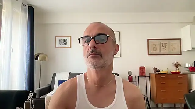Milkywaymen online show from 11, 5, 2026