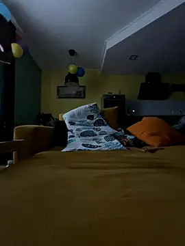 Snapshot of smint06 chatting on 10, 9, 2025 smint06 online show from 10, 9, 2025