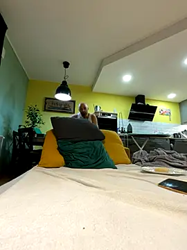 Snapshot of smint06 chatting on 26, 10, 2025 smint06 online show from 26, 10, 2025