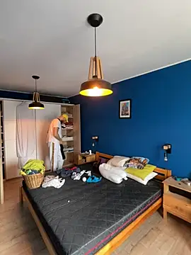 smint06 online show from 1, 11, 2025