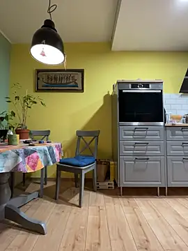 smint06 online show from 8, 2, 2026