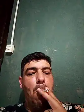 branquinho3 online show from 24, 10, 2025