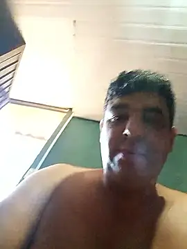 branquinho3 online show from 14, 1, 2026