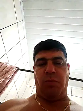 branquinho3 online show from 19, 5, 2026
