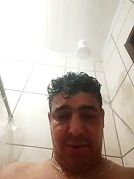 branquinho3 online show from 23, 5, 2026