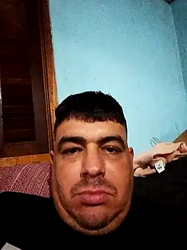 branquinho3 online show from 1, 6, 2026