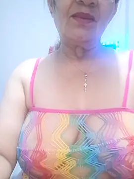 Snapshot of Vickysweeeettt chatting on 19, 3, 2026 Vickysweeeettt online show from 19, 3, 2026