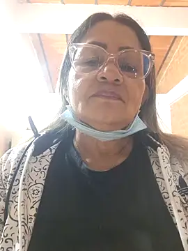 Snapshot of Vickysweeeettt chatting on 23, 3, 2026 Vickysweeeettt online show from 23, 3, 2026