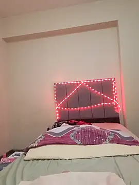 Snapshot of Vickysweeeettt chatting on 24, 3, 2026 Vickysweeeettt online show from 24, 3, 2026