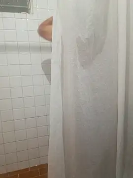 Snapshot of Vickysweeeettt chatting on 25, 3, 2026 Vickysweeeettt online show from 25, 3, 2026