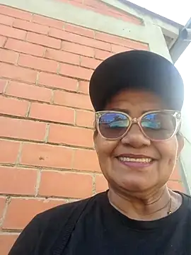 Snapshot of Vickysweeeettt chatting on 26, 3, 2026 Vickysweeeettt online show from 26, 3, 2026