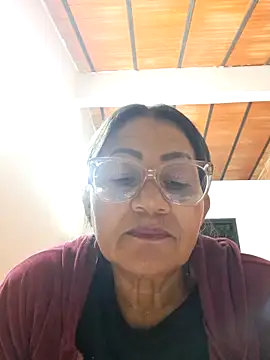 Snapshot of Vickysweeeettt chatting on 30, 3, 2026 Vickysweeeettt online show from 30, 3, 2026