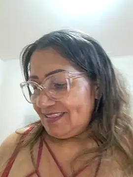 Snapshot of Vickysweeeettt chatting on 1, 4, 2026 Vickysweeeettt online show from 1, 4, 2026