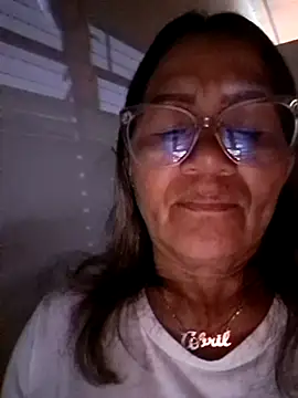 Vickysweeeettt online show from 7, 7, 2026